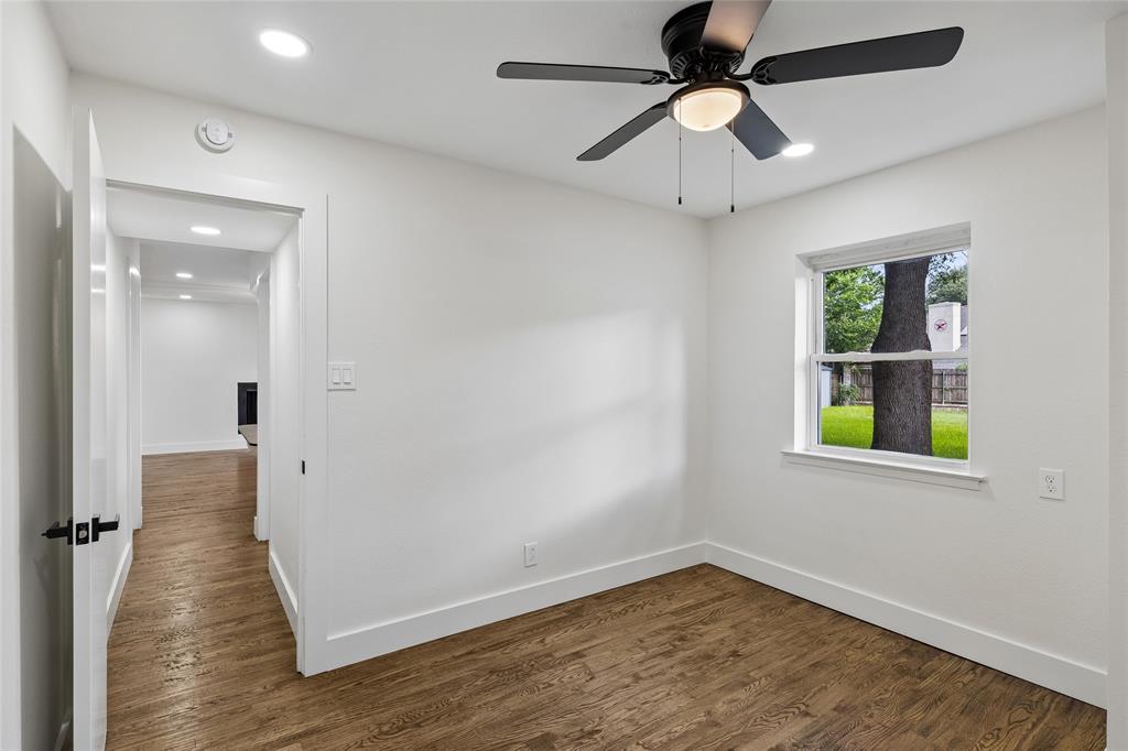 Diamond Loch Add - Residential