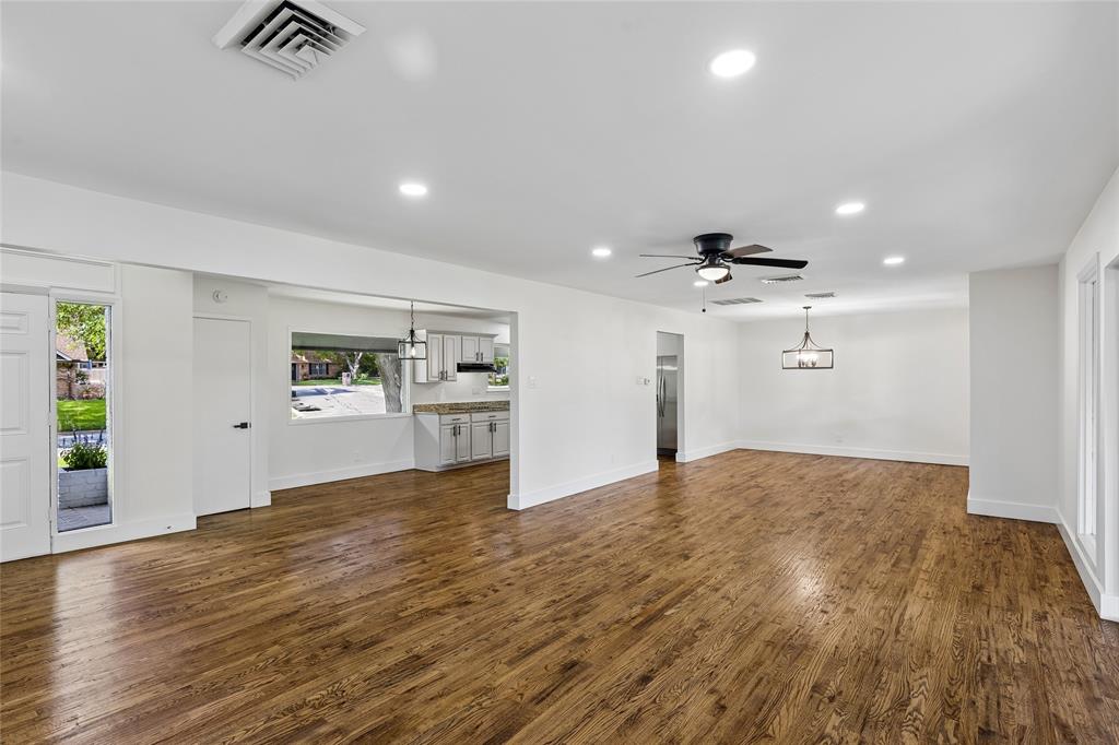 Diamond Loch Add - Residential