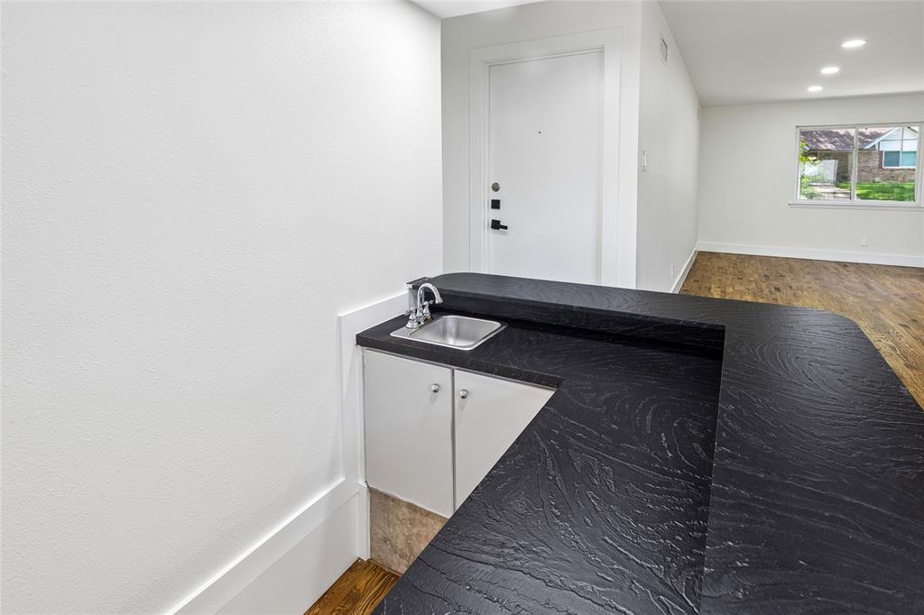 Diamond Loch Add - Residential