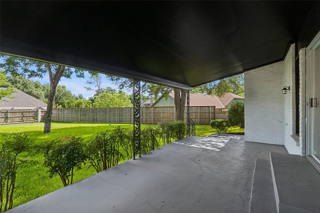 Diamond Loch Add - Residential