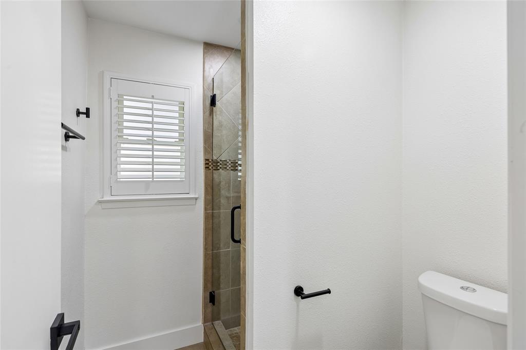 Diamond Loch Add - Residential