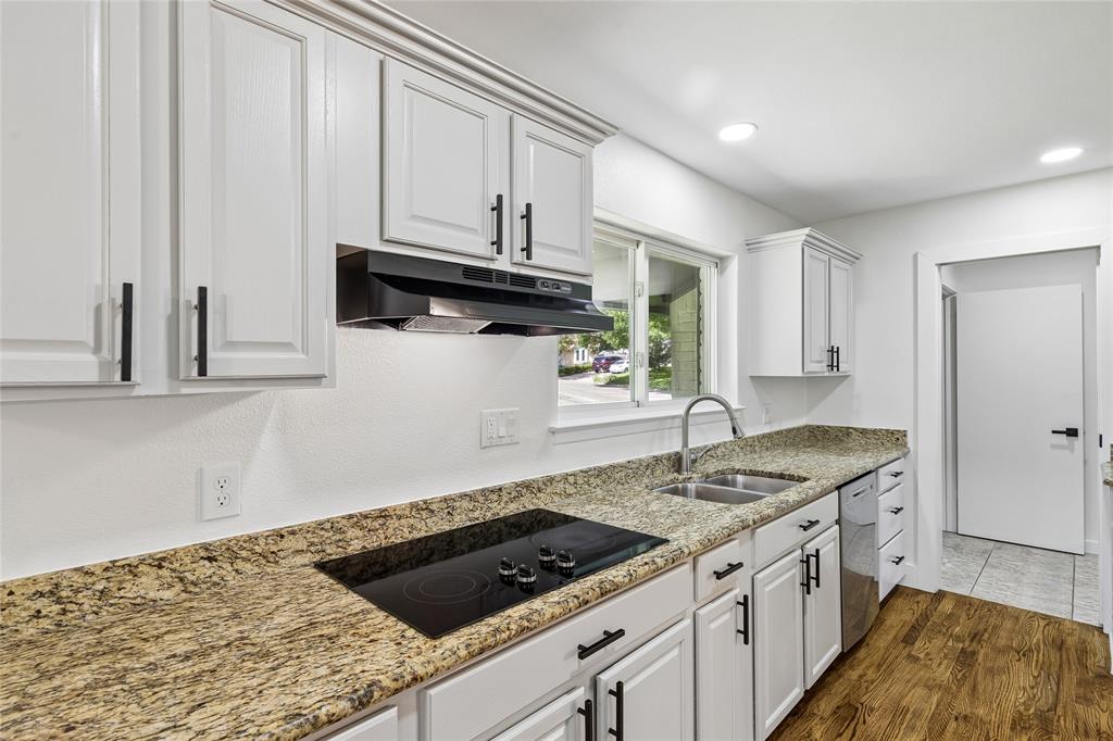 Diamond Loch Add - Residential