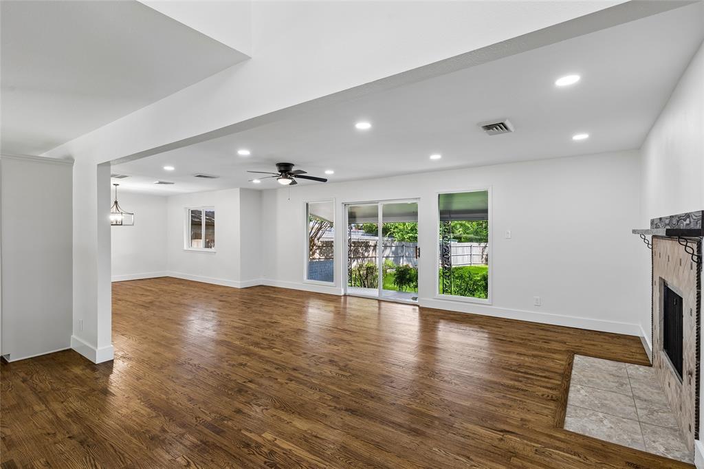 Diamond Loch Add - Residential