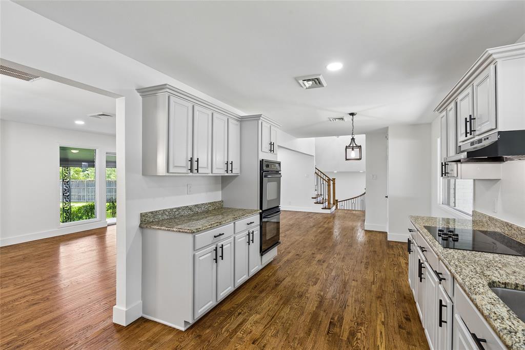 Diamond Loch Add - Residential