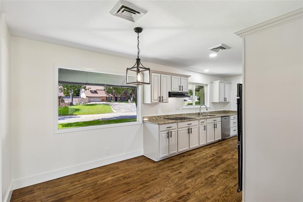 Diamond Loch Add - Residential