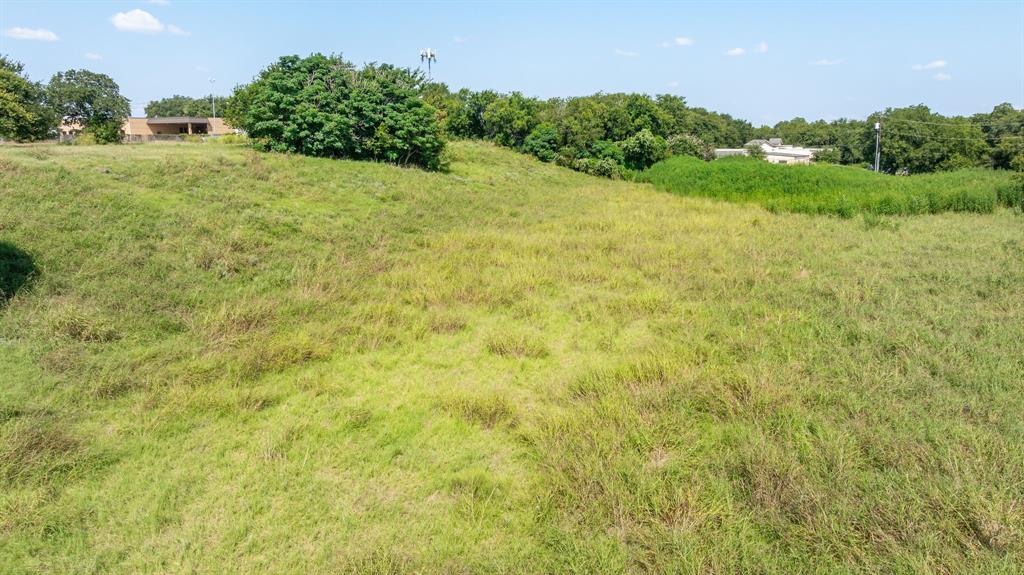 City Add - Land