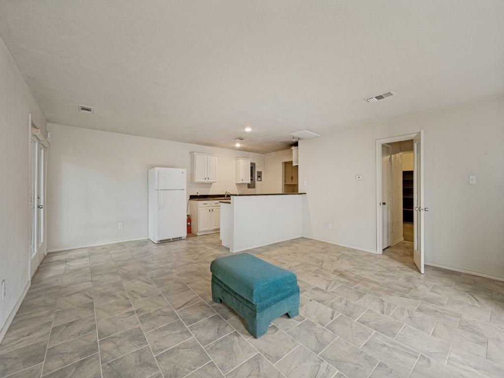 Scots Wood Estates - Residential