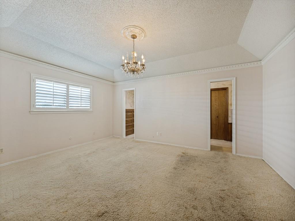 Scots Wood Estates - Residential