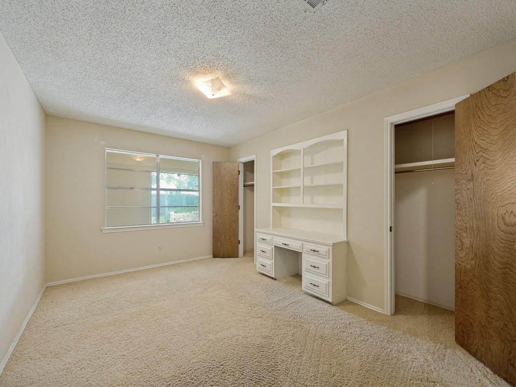 Scots Wood Estates - Residential