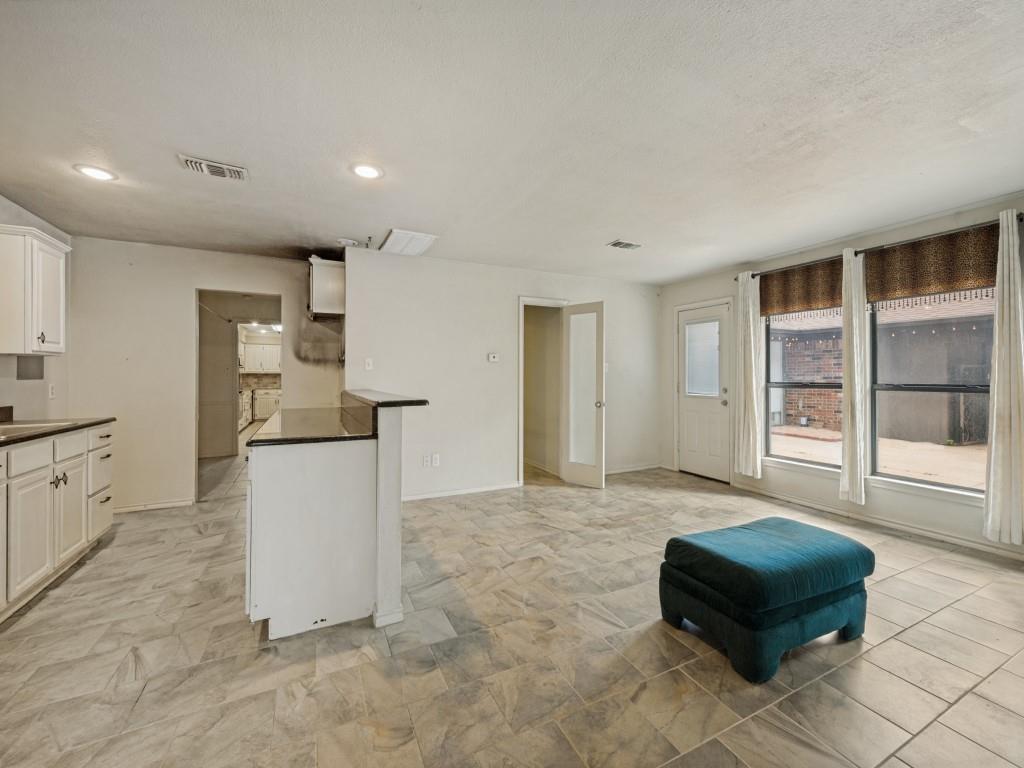 Scots Wood Estates - Residential