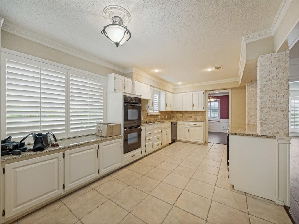Scots Wood Estates - Residential