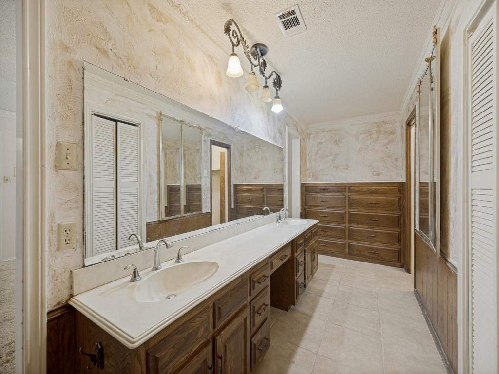 Scots Wood Estates - Residential