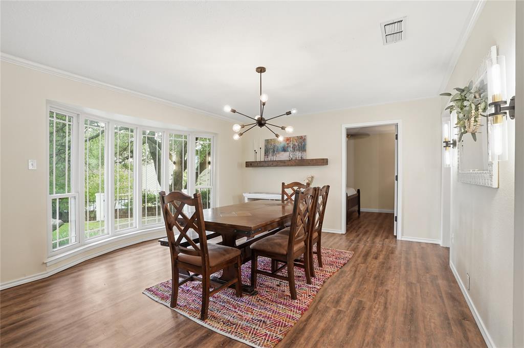 Lake Country Estates Add - Residential
