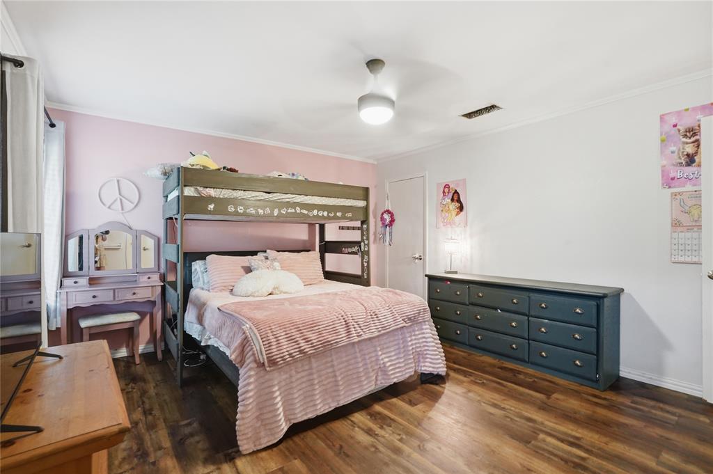Lake Country Estates Add - Residential