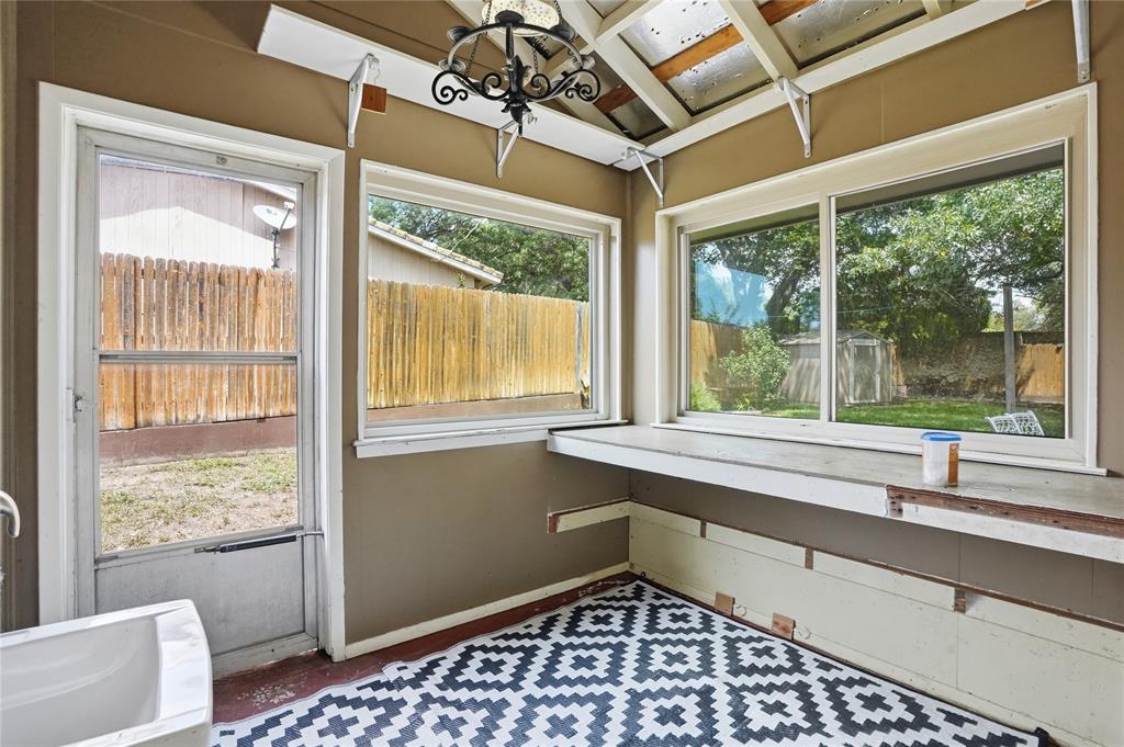 Lake Country Estates Add - Residential