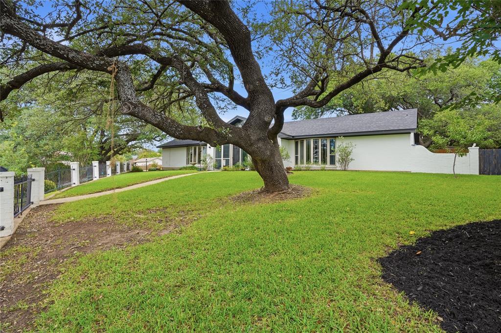 Lake Country Estates Add - Residential