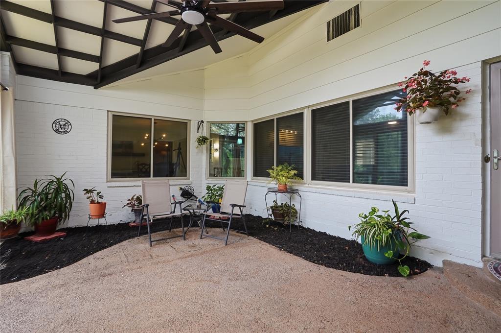 Lake Country Estates Add - Residential