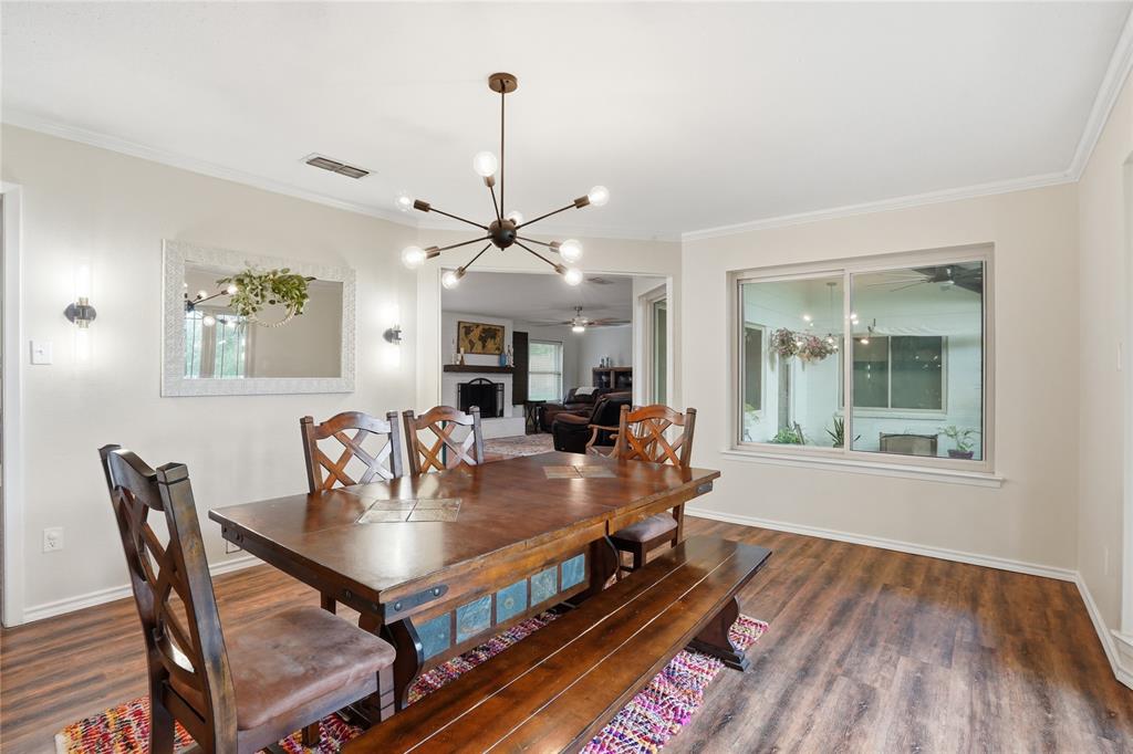 Lake Country Estates Add - Residential