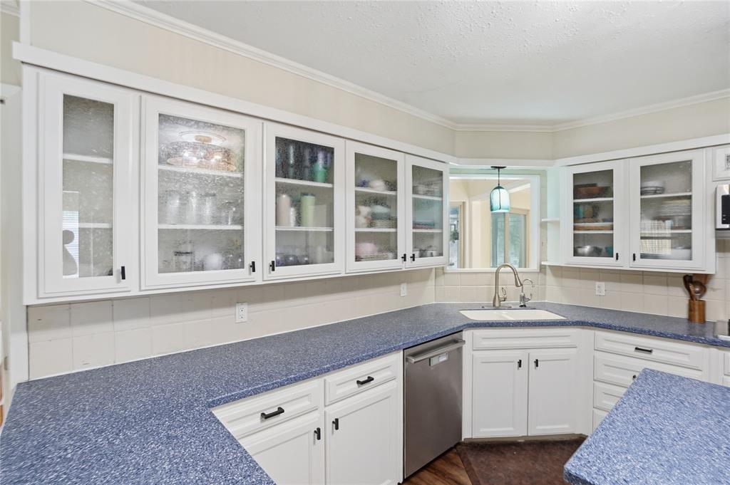 Lake Country Estates Add - Residential