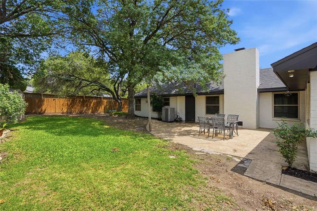 Lake Country Estates Add - Residential