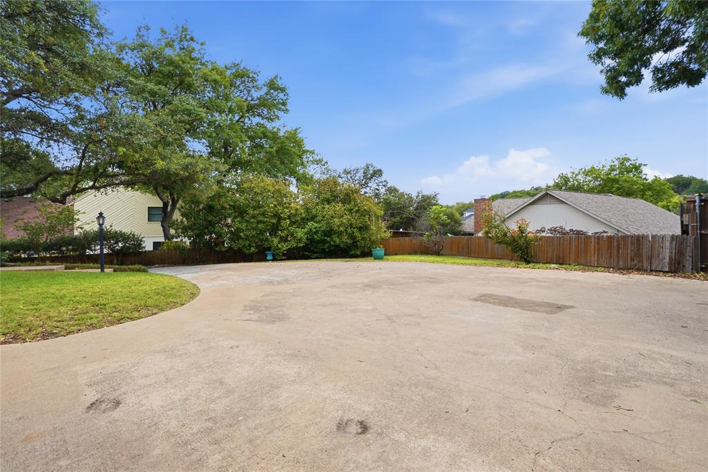 Lake Country Estates Add - Residential