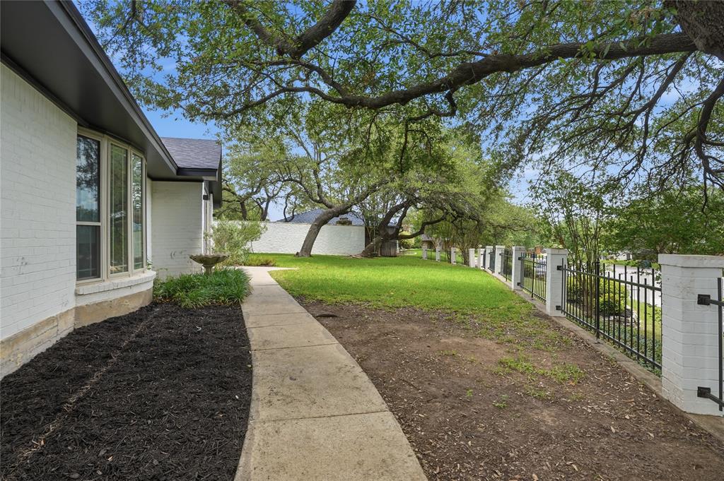 Lake Country Estates Add - Residential