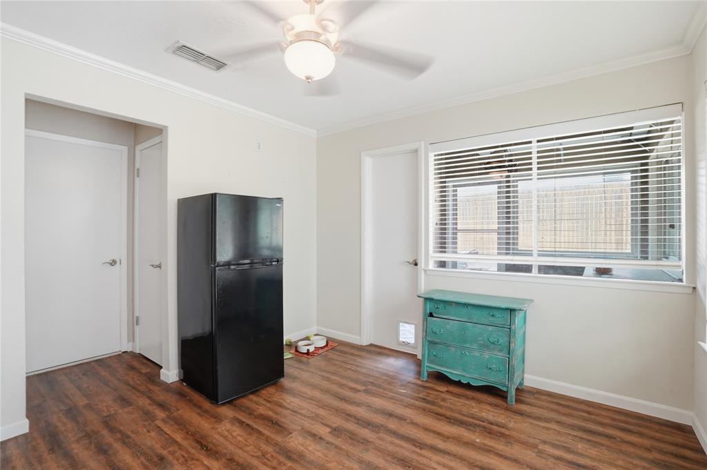 Lake Country Estates Add - Residential