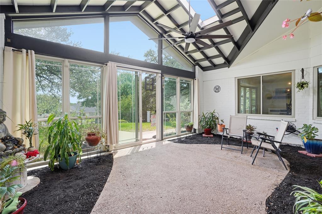 Lake Country Estates Add - Residential
