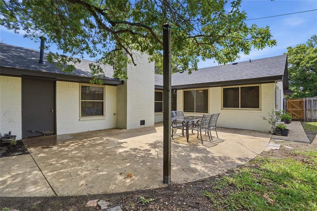 Lake Country Estates Add - Residential