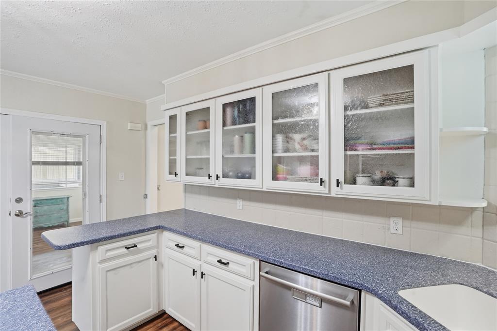 Lake Country Estates Add - Residential