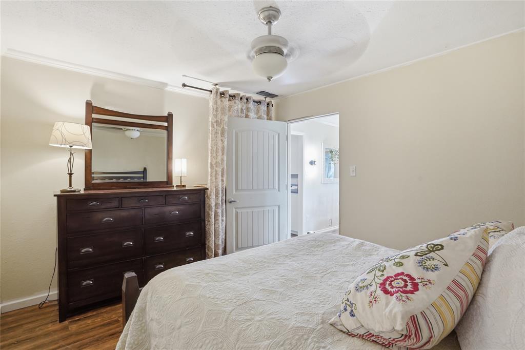 Lake Country Estates Add - Residential