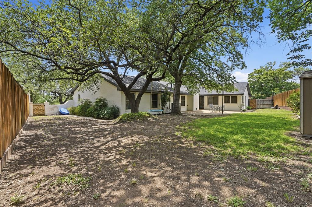 Lake Country Estates Add - Residential