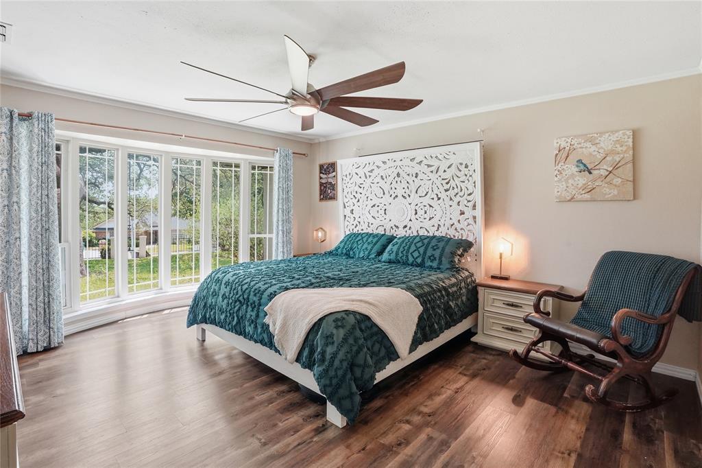 Lake Country Estates Add - Residential