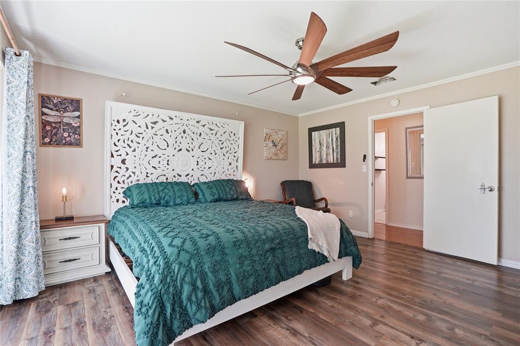 Lake Country Estates Add - Residential