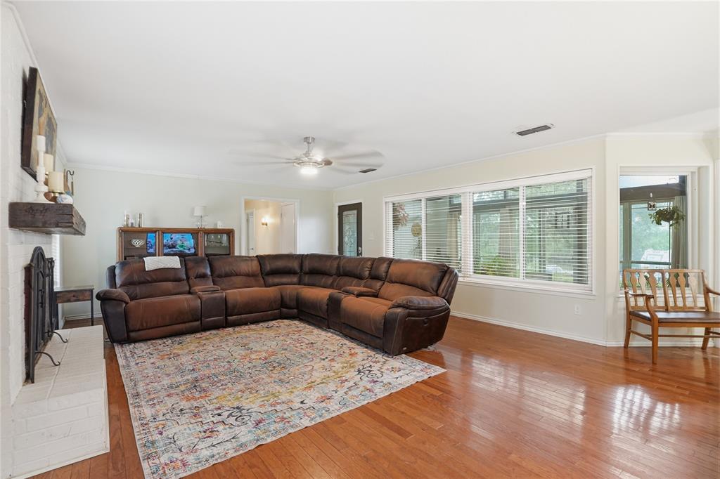 Lake Country Estates Add - Residential