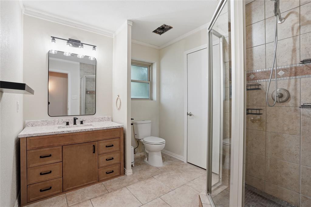 Lake Country Estates Add - Residential