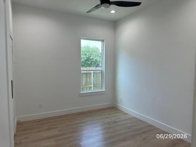 Skyline Heights - Residential