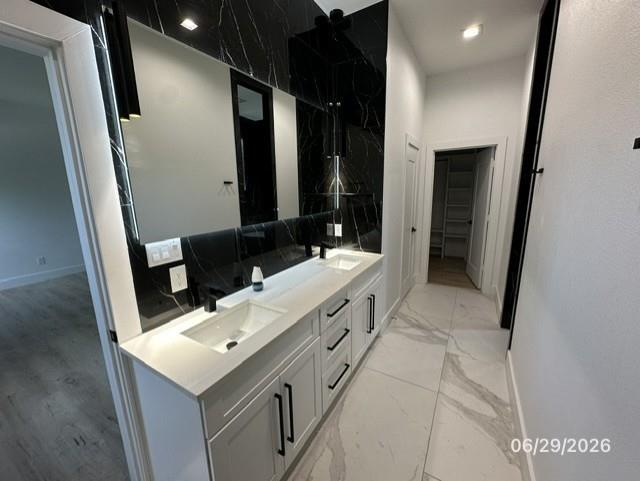 Skyline Heights - Residential