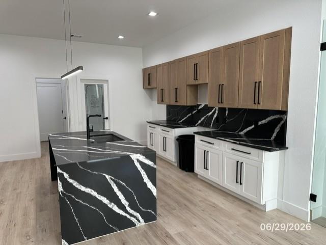 Skyline Heights - Residential
