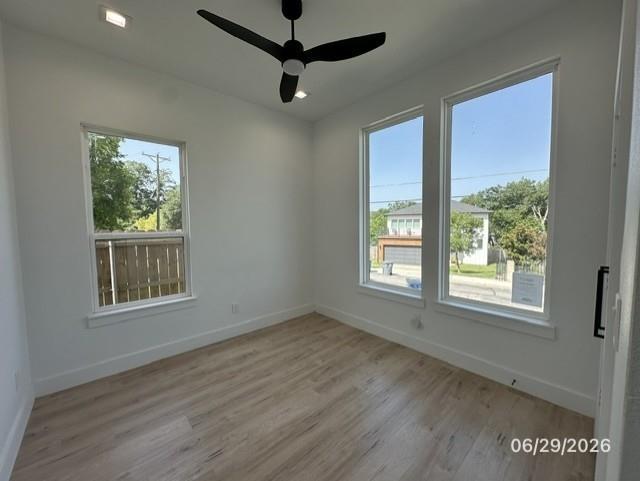 Skyline Heights - Residential
