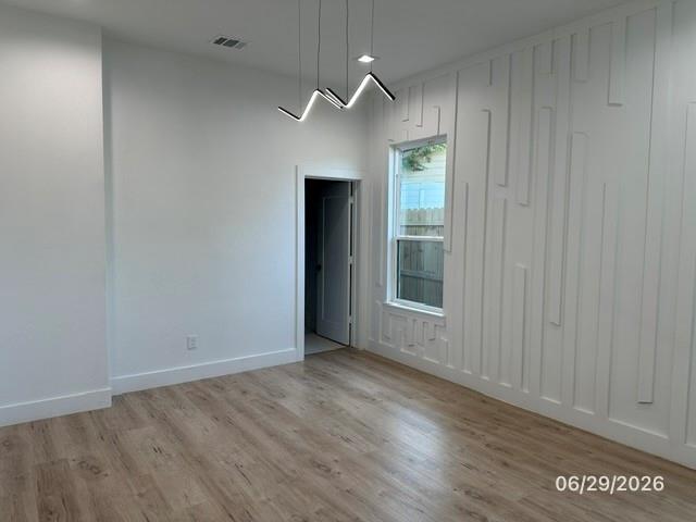 Skyline Heights - Residential