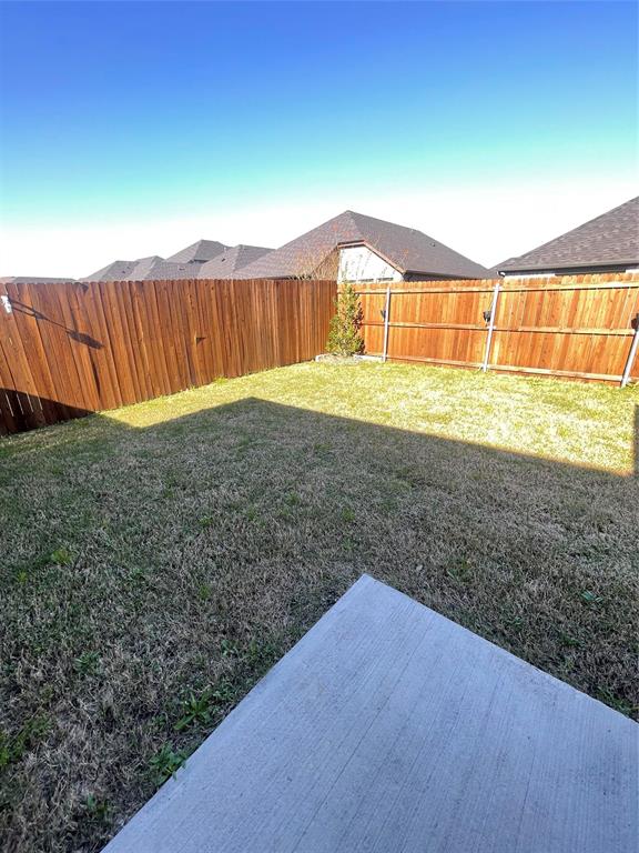 Stonehaven Ph 1 - Residential