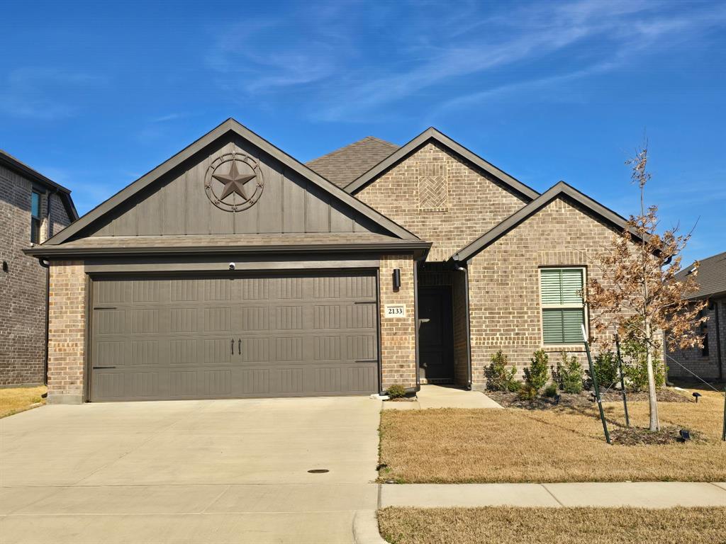Stonehaven Ph 1 - Residential