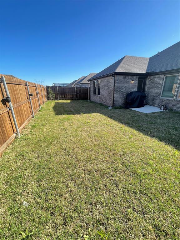 Stonehaven Ph 1 - Residential