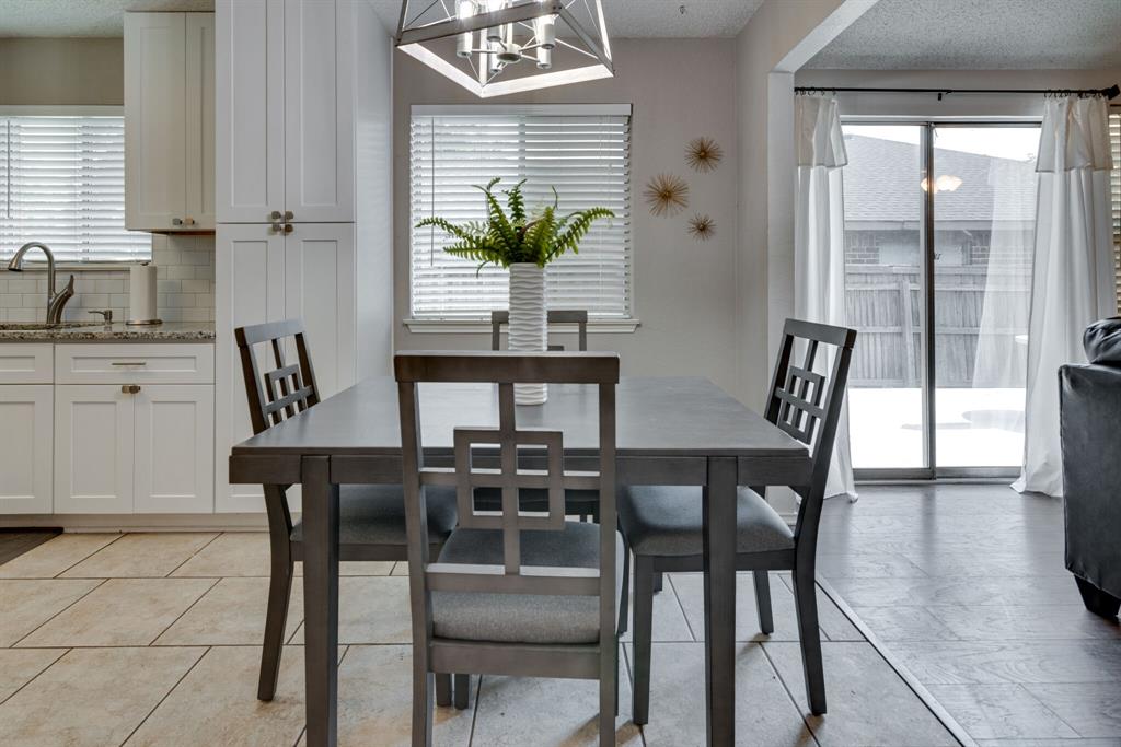 Summerfields East Add - Residential