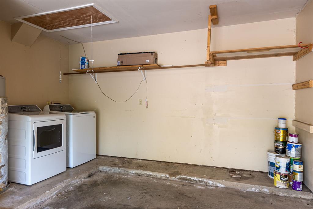Summerfields East Add - Residential