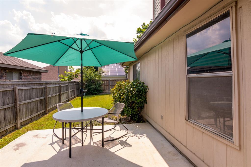Summerfields East Add - Residential