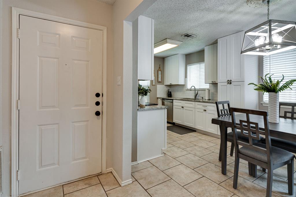Summerfields East Add - Residential