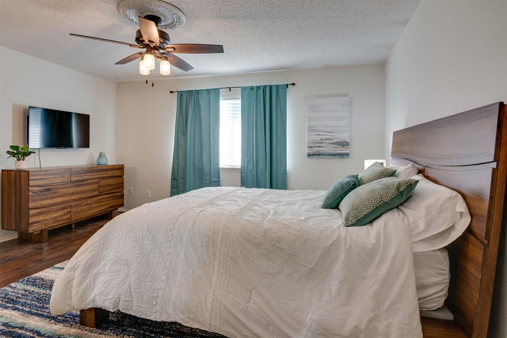 Summerfields East Add - Residential
