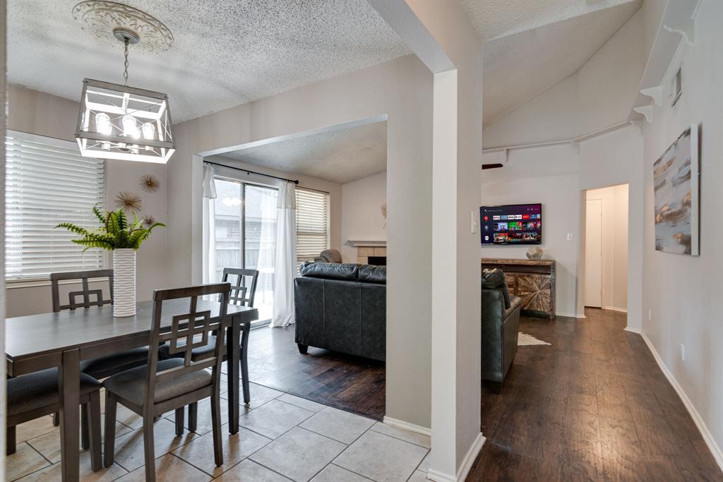 Summerfields East Add - Residential